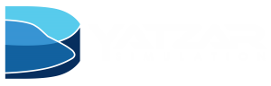 Yatzar Simulation